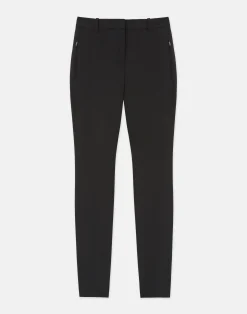 Acclaimed Stretch Essex Slim Pant