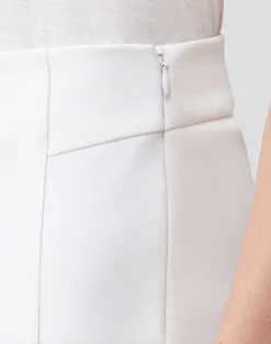 Acclaimed Stretch Gramercy Pant