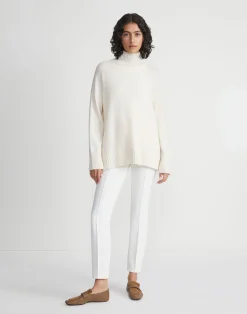 Acclaimed Stretch Gramercy Pant