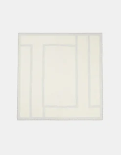 Cashmere Blanket