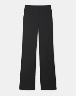 Finesse Crepe Dalton Pant