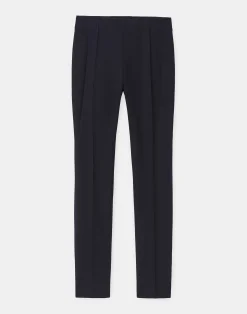 Jodhpur Cloth Gramercy Pant