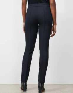 Jodhpur Cloth Gramercy Pant