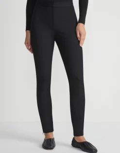 Jodhpur Cloth Leonard Legging