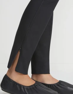 Jodhpur Cloth Leonard Legging