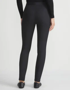 Jodhpur Cloth Leonard Legging