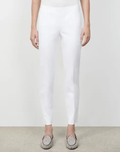Jodhpur Cloth Lexington Pant