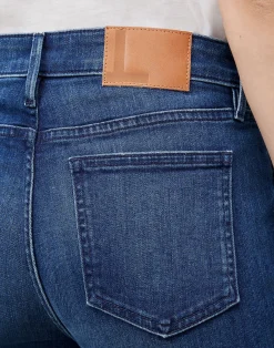 L148 Denim Mercer Skinny Jean
