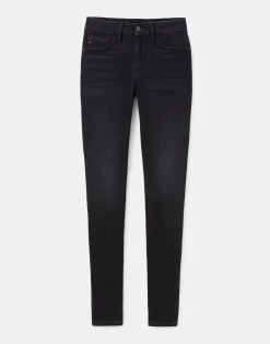 L148 Denim Mercer Skinny Jean