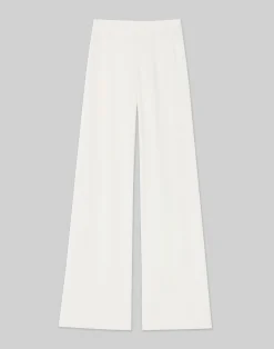 Matte Jersey Lenox Pant
