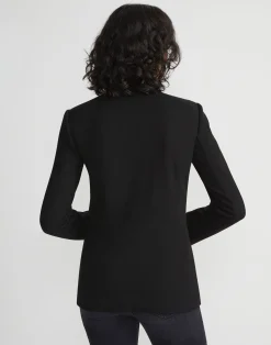 Punto Milano Lyndon Blazer