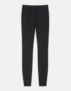 Punto Milano Ryders Legging