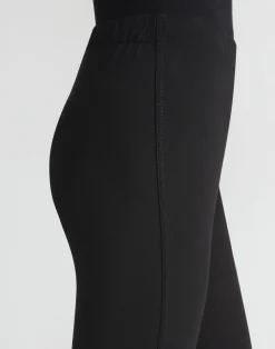 Punto Milano Ryders Legging