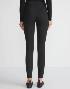 Punto Milano Ryders Legging