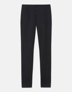 Sateen Stanton Pant